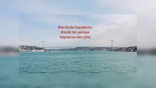 Ben Birde Hayallerim...