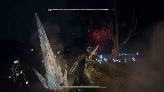 Dragons Dogma II