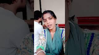 Dil Pardesi Ho Gaya #Chandni Kumari# short #video
