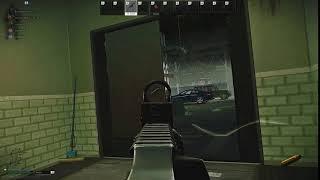 Escape From Tarkov 2020 10 10   21 20 33 04 DVR Trim