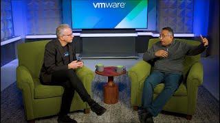 VMware Multi-Cloud Briefing Mai 2023