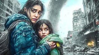 Atrapados por la Tormenta | CIENCIA FICCIÓN | Película Completa en Español