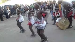 Xhosa culture