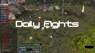 Public Enemy  Some Daily Fights L2e-Global.com x25