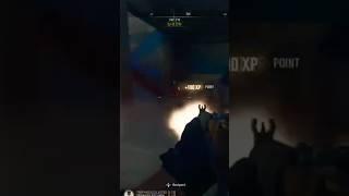 Call Of Duty Warzone 2 How To DMZ Gameplay (YouTubeShorts)PS4 Video Game YouTube Gaming 2023 