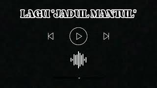 AKUSTIK COVER POP INDONESIA  LAGU JADUL MANTUL