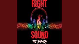 Right Sound