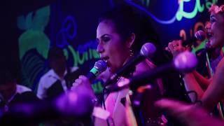 MIX COMBO LOCO - Grupo Musical Explosión