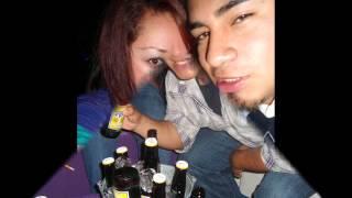 perfect two anthony marquina & sandra duenas