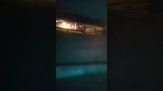 viral hari ini warga gerebek pasangan mesum #viral #viralvideo #trandingnow