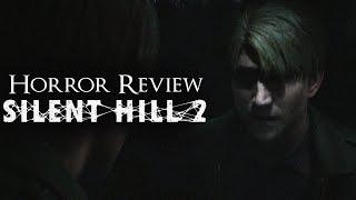 5 Hours and 42 minutes of Horror Reviews to fall asleep to (Halloween 2024)