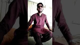 Tahir Rahman Studio channel