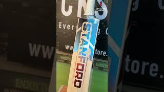 The balance of this Bat| Crickstore  #crickstore #cricket