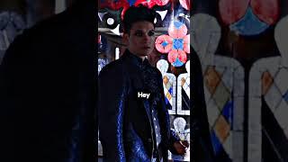 Shadowhunters hot alec malec are you ok Magnus?  #shadowhunters #aleclightwood #magnusbane #malec