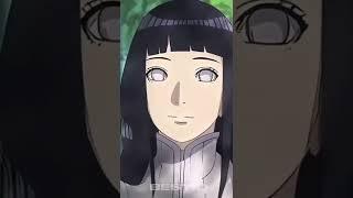 Hinata edit 4k