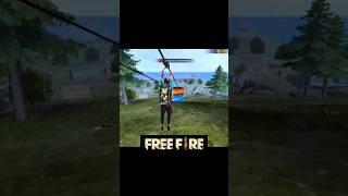 new free fire 950k view ff max #freefire #trending #dance #shorts #video #viral