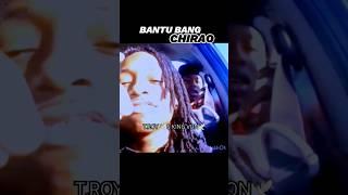O.BLOCK  T ROY  AND KING VON  CHICAGO SAVAGE #chiraq #shorts #drill