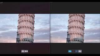 Image compression using Laravel/PHP