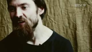 Павел Семёнов 06.02.2017 ETV+