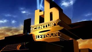 20th Century Box Television (1998-2007)