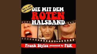 Die mit dem roten Halsband (Original Club Mix)