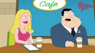 American Dad Full Season24 2024 #1080p American Dad Full Season24 2024 #1080p