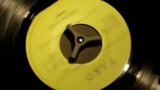 Winston Clarke   Life in the Ghetto (Yard 7")
