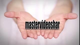 www.mastervideoshar.ru