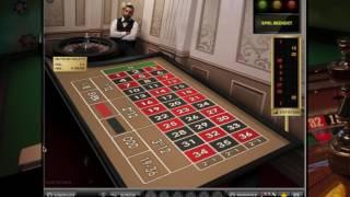 MrGreen Live Casino für Deutsche Casinospieler