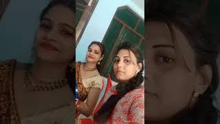 #bindass boy shorts 2 #trending #viral #youtubeshorts #bollywood #viralvideo #cute #subscribe #ytool