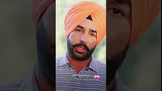 love u Mom #dailyshorts #dhindsa shorts 