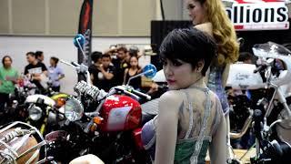 BIG MOTOR SALE 2016 Pretty 1