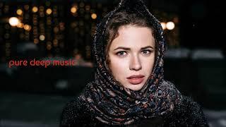 Bulent Alkan & İbrahim Gemici - What Can I Do (Original Mix)