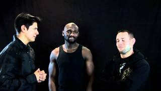 10th Legion 6 Bloopers!!!!!