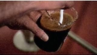 Secret Formula of Coca-Cola | National Geographic