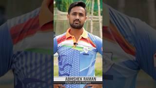 Learn Cricket from Ranji Trophy Cricketers!! #cricket #cricketcoaching #bestcricketacademy #sport