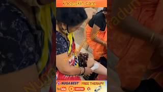Nugabest#kneepainrelief#skincare#nugabestdehradun