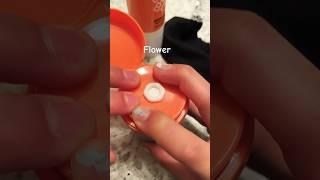  hi #bubble #sinkcare
