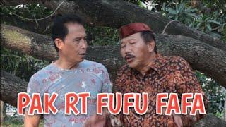 53  PAK RT FUFU FAFA.                                        @GUSI Guyon Berisi