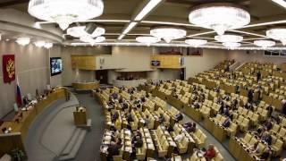 БАНК ПЕРВОМАЙСКИЙ  - Улётный ролик от Первомайского!