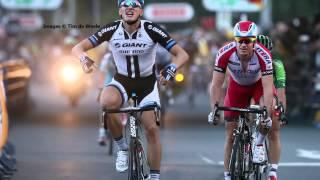 Alberto Contador voted best male rider in Cyclingnews Reader Poll 2014