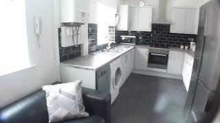 Virtual Tour of  Standish Road