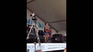 Anuhea