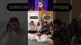 Try Not to Laugh Challenge 37  #shorts #funny #fun #reaction #trynottolaugh #tiktok