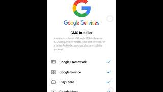 100% working All meizu devices Google Play Store