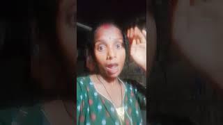 saadi@#kake@#devr@#mage@#chtni