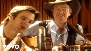 Slim Dusty - Charleville (1998 Remaster)