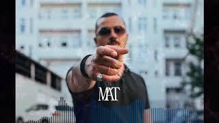 Defkhan ft. Rota - Mat (Official Audio)