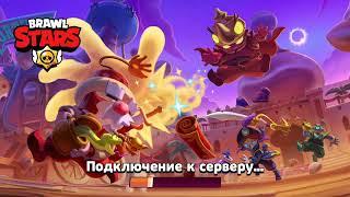 Ярослав