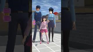  Don't do this #sakuraschoolsimulator #emugamer #emugaming #funnymemes #sakura